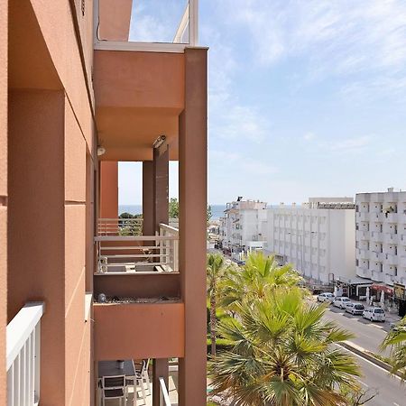 Casa Minke Apartment Portimao Exterior photo