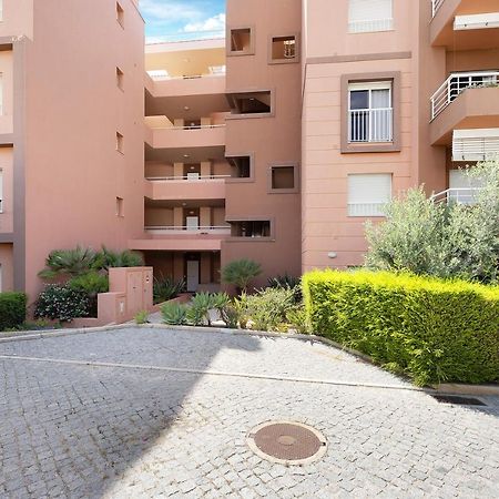 Casa Minke Apartment Portimao Exterior photo