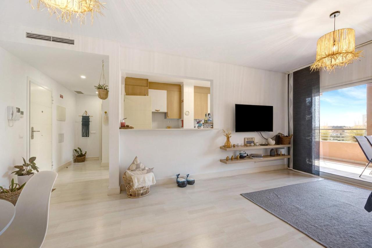 Casa Minke Apartment Portimao Exterior photo